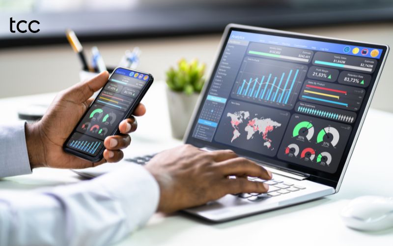 gói dịch vụ seo