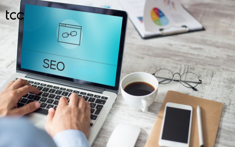 seo offpage