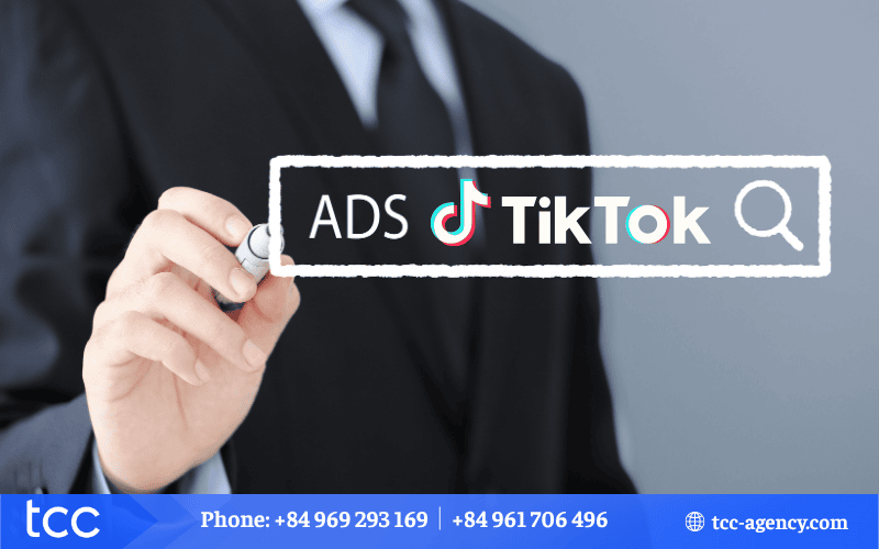 Cách chặn quảng cáo trên TikTok