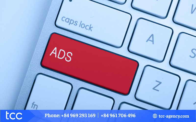 cách chặn quảng cáo tiktok trên điện thoại samsung