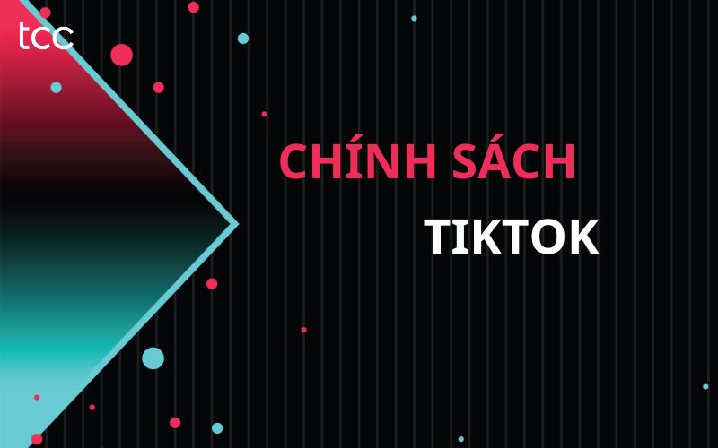 kháng cáo vi phạm tiêu chuẩn cộng đồng tiktok