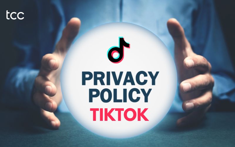 kháng cáo vi phạm tiêu chuẩn cộng đồng tiktok