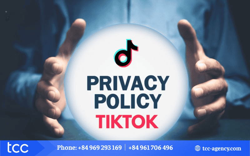 kháng cáo vi phạm tiêu chuẩn cộng đồng tiktok