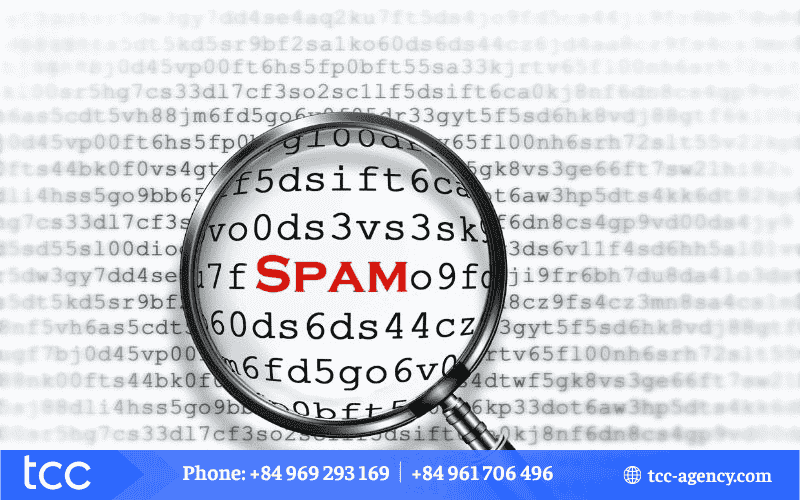 vi phạm tiêu chuẩn cộng đồng tiktok