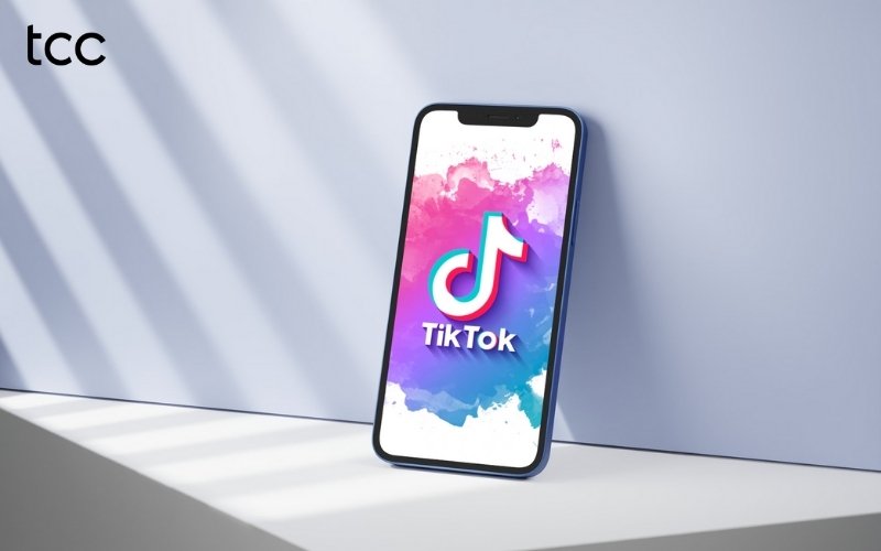 cách lấy lại nick tiktok bằng id