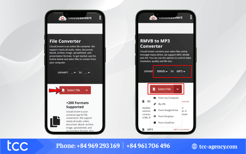 cách lấy nhạc tiktok làm chuông điện thoại
