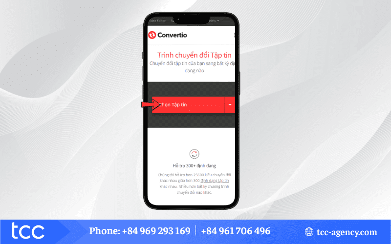 cách lấy video tiktok làm nhạc chuông cho iphone