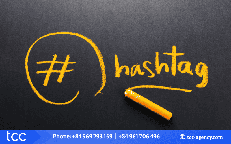 cách xây kênh tiktok lên xu hướng