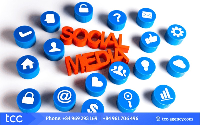 cách xây kênh tiktok lên xu hướng