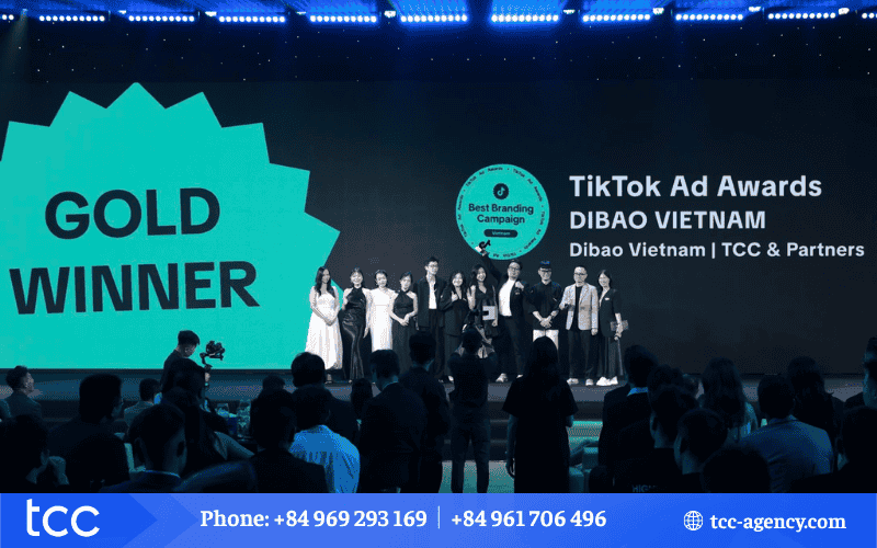 video TikTok lên xu hướng có được tiền không