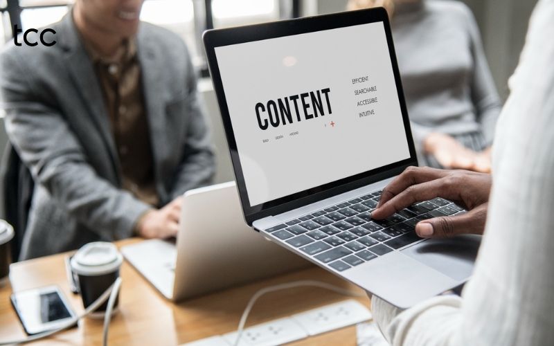 content pillar là gì ví dụ