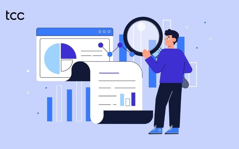 pillar content là gì