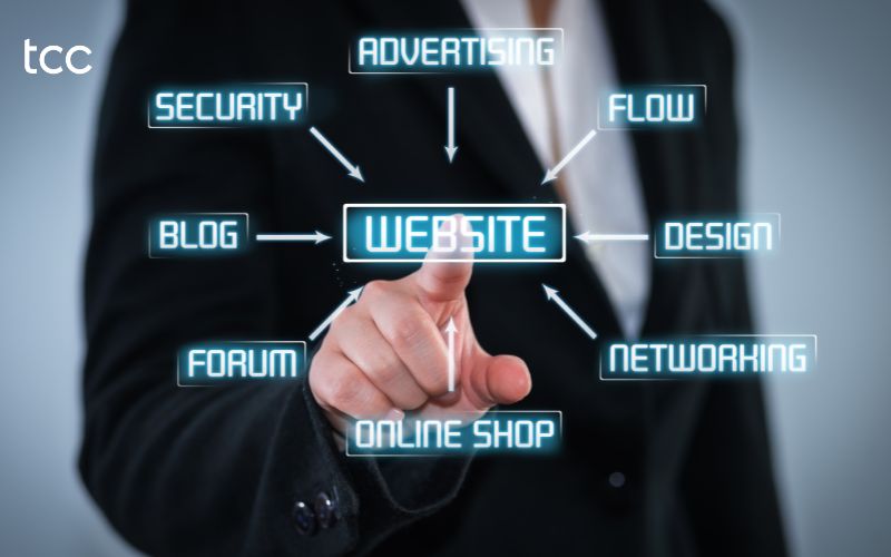 Audit seo
