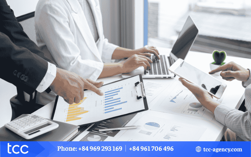 seo traffic là gì