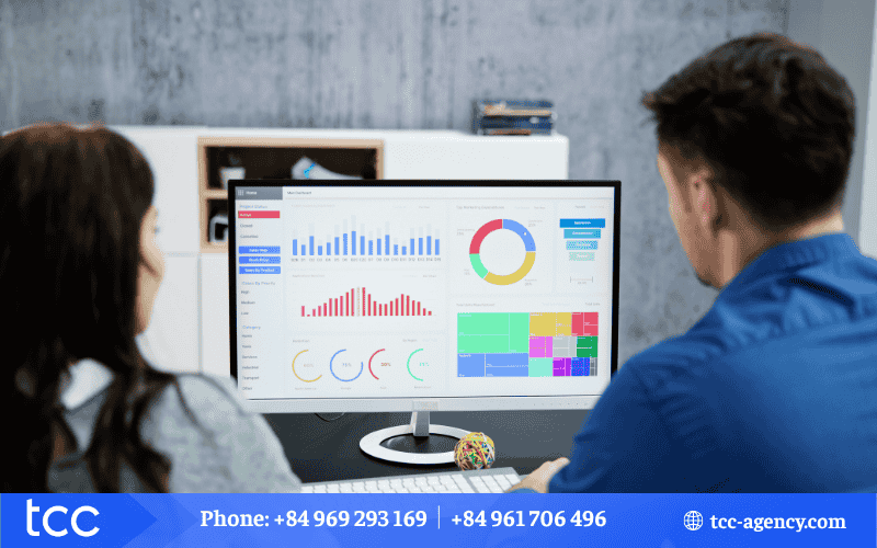 dịch vụ seo traffic chuyên nghiệp