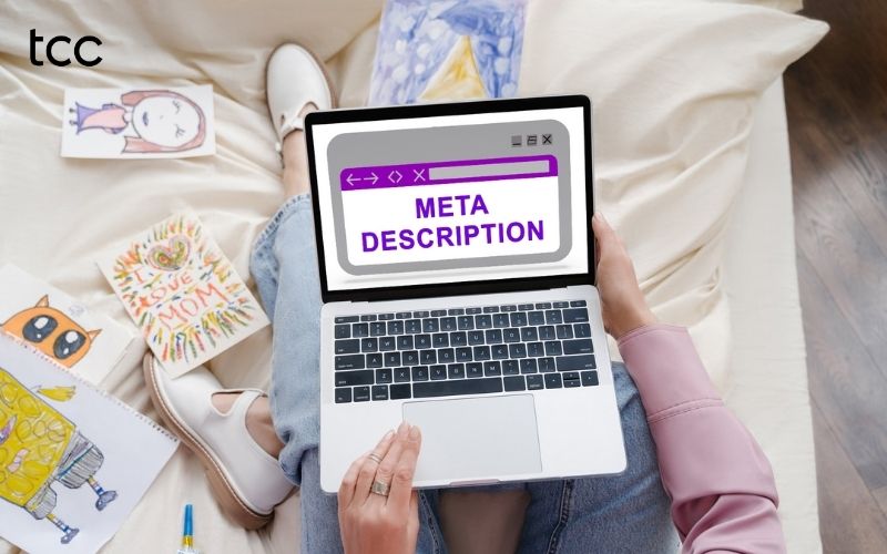 cách viết meta description chuẩn seo