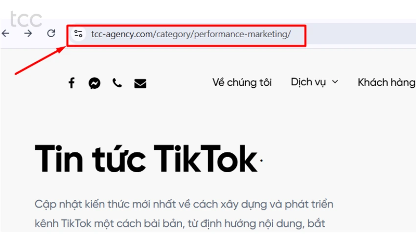 Silo vật lý (Hard Silo)