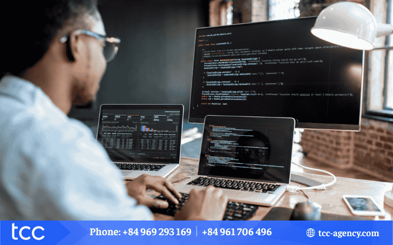 thẻ meta trong html