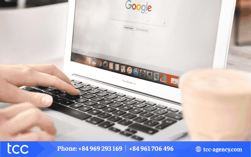 các thẻ meta trong seo