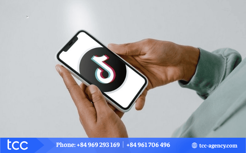 bộ đếm theo dõi tiktok