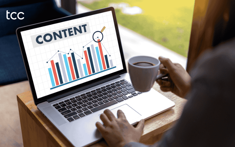 Topic Cluster seo là gì