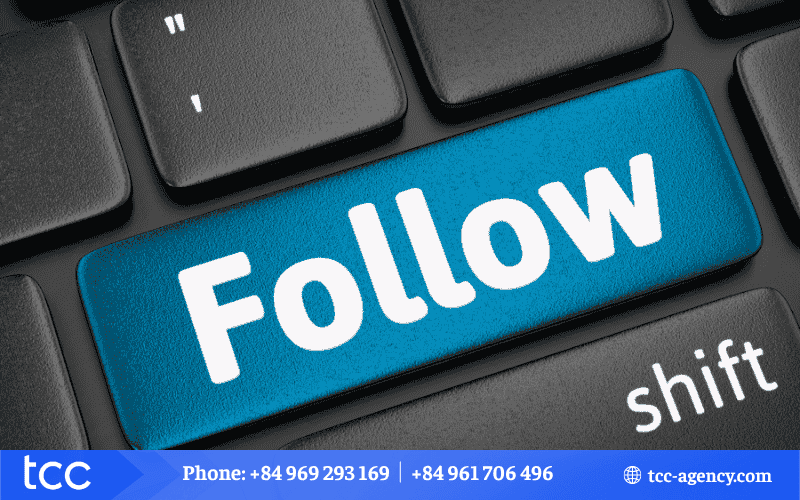 cách tăng tương tác TikTok shop