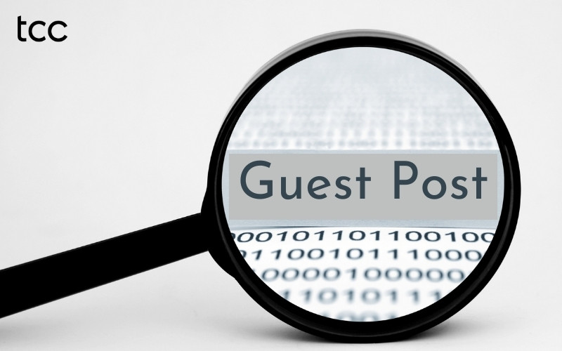 guest post la gì