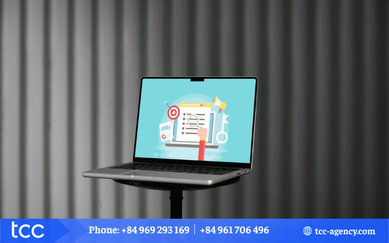 đoạn sapo là gì