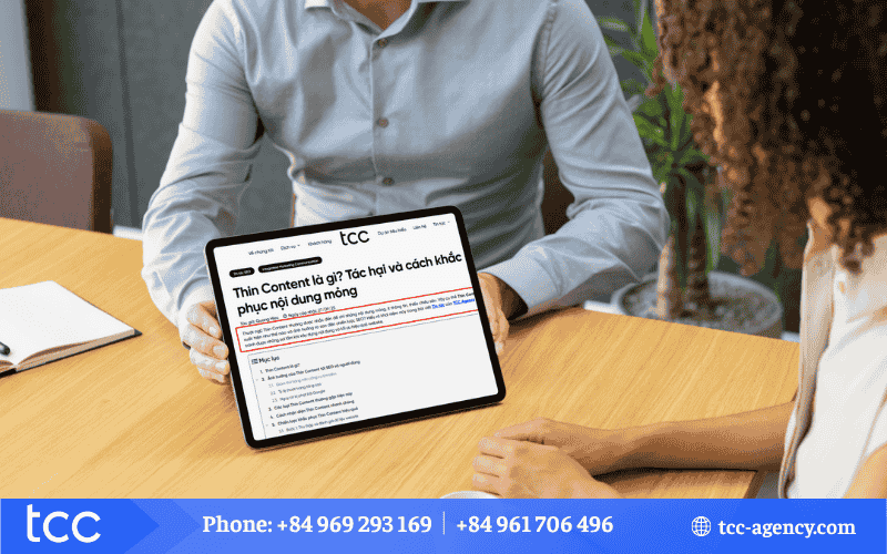 thành phần sapo là gì