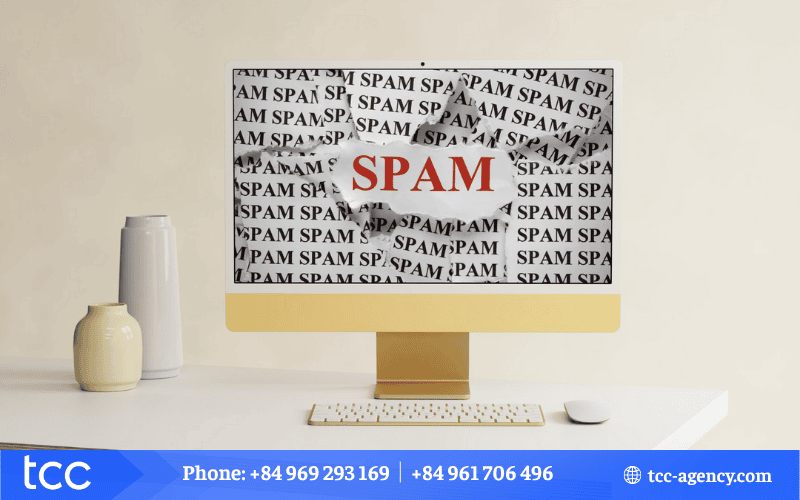 đoạn sapo là gì