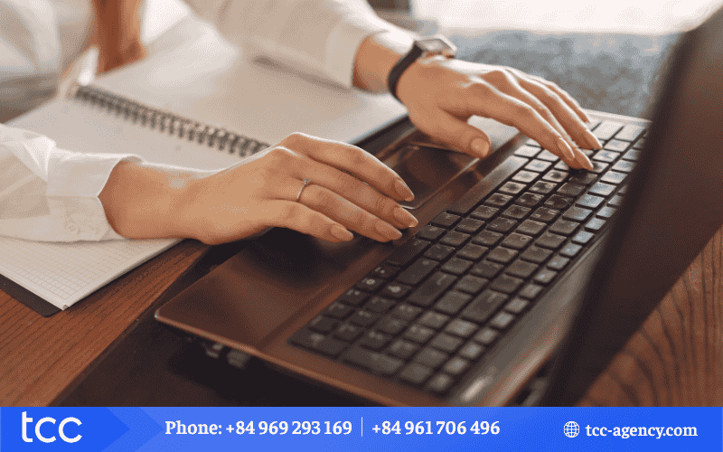 thành phần Sapo là gì