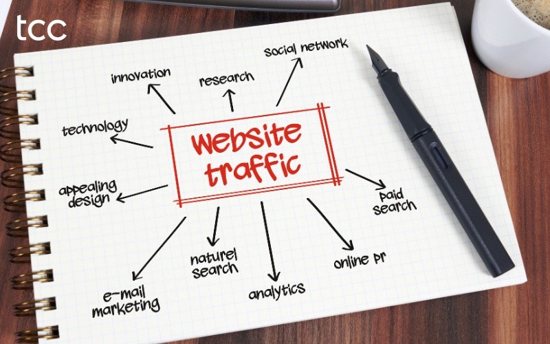 seo off page là gì