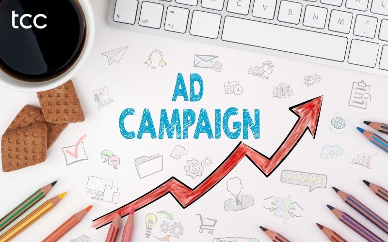 các loại phí tiktok shop đầy đủ