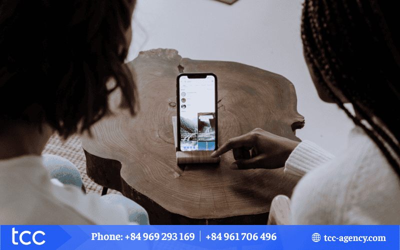 cách đăng video dài hơn 5 phút lên tiktok
