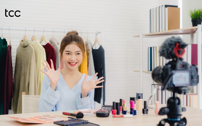 flop trên tiktok là gì