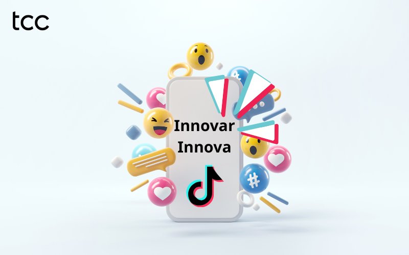 innova là gì