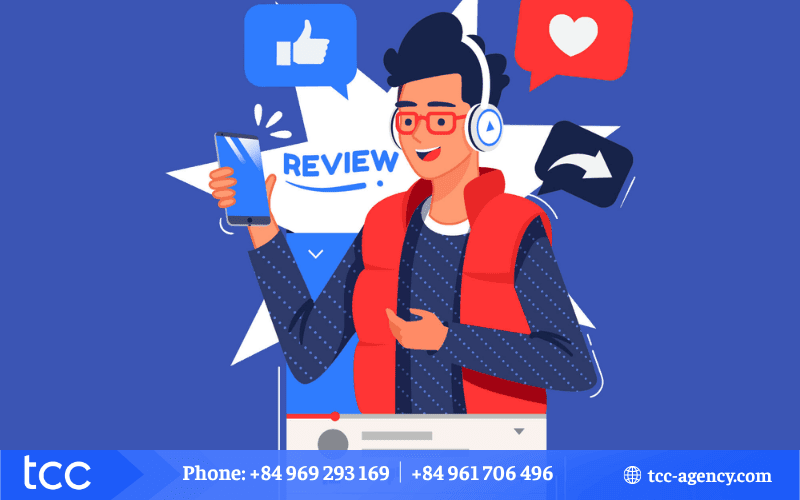 kol là viết tắt của từ gì