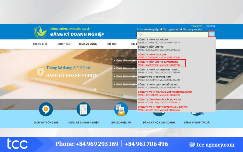 tiktok shop bắt nhập mã số thuế