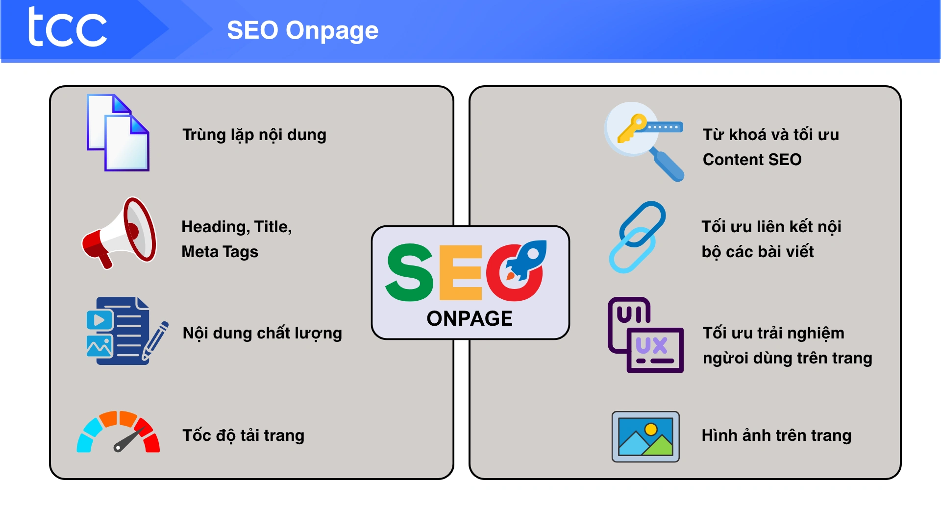 dich-vu-seo-tai-ha-noi
