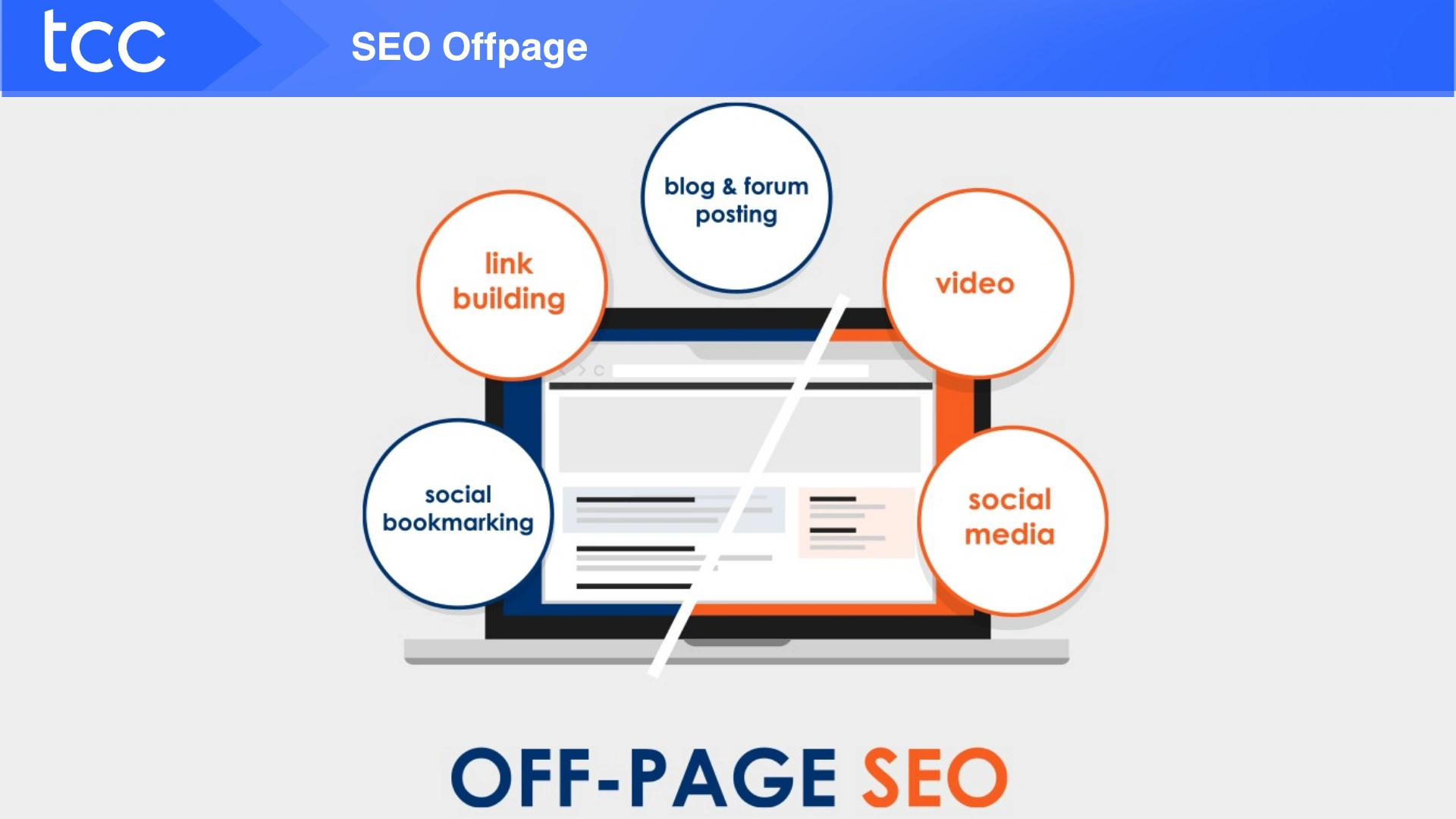 dịch vụ seo hà nội