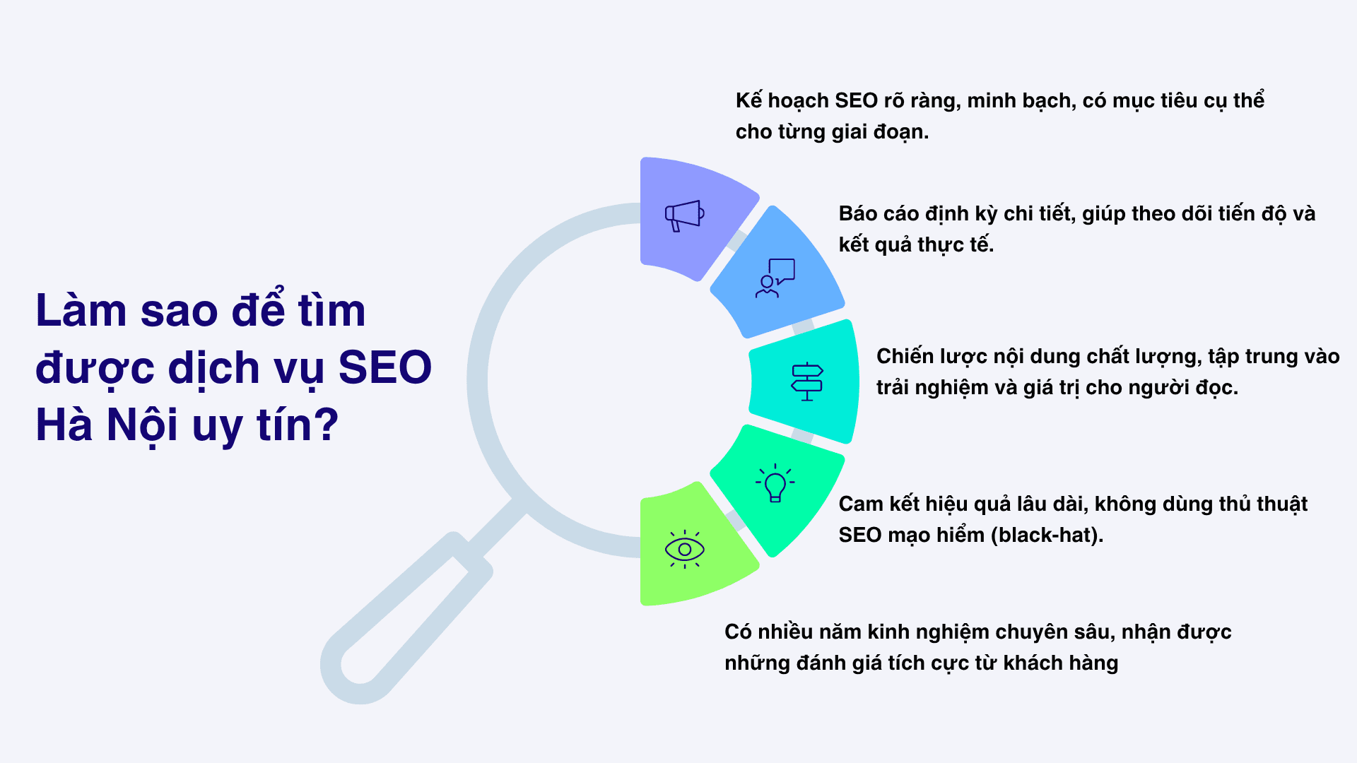 dịch vụ seo tại hà nội