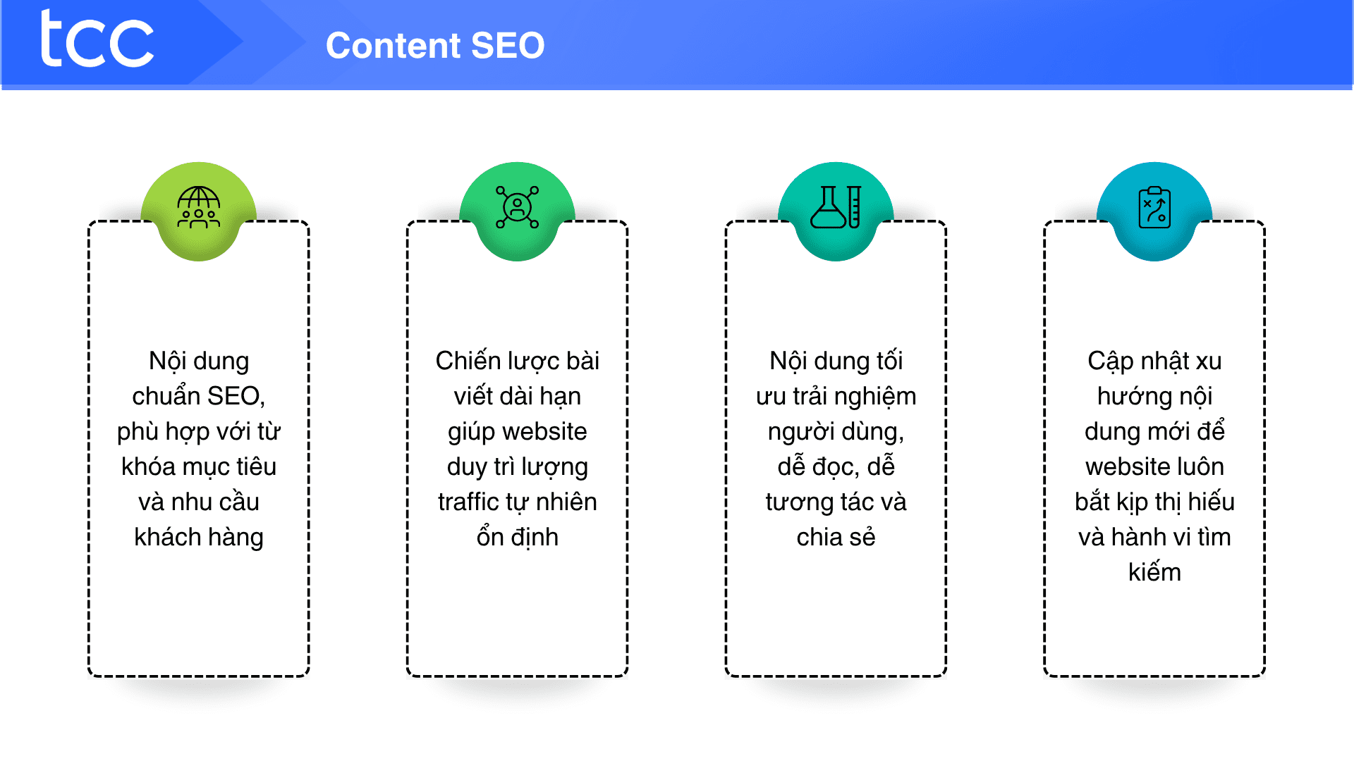dịch vụ SEO giá rẻ hà nội