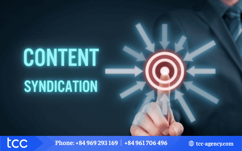 syndication content