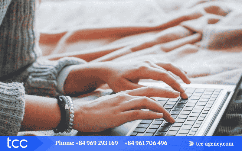 content syndication nghĩa là gì