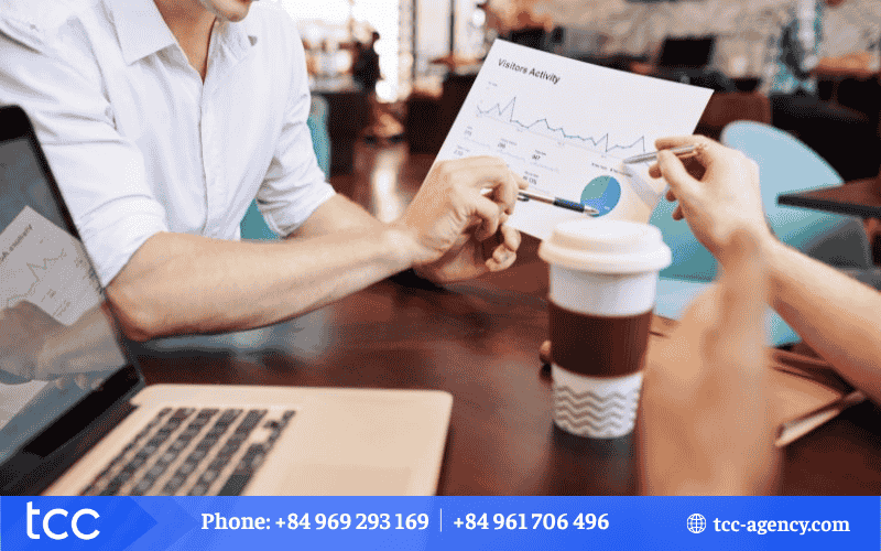 content syndication