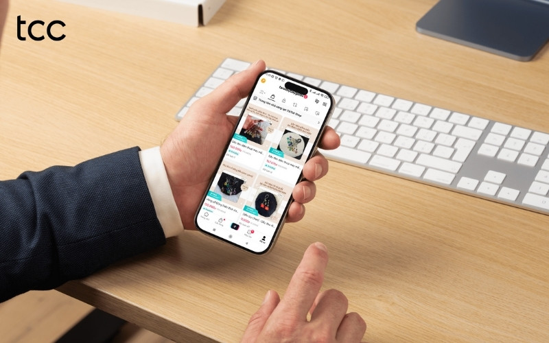 tiktok bao nhiêu follow thì được bật kiếm tiền