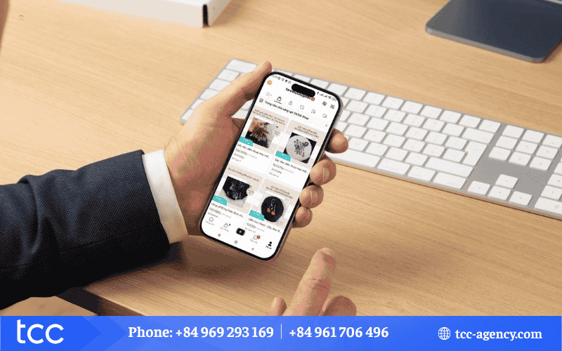 bao nhiêu follow thì được bật kiếm tiền trên TikTok