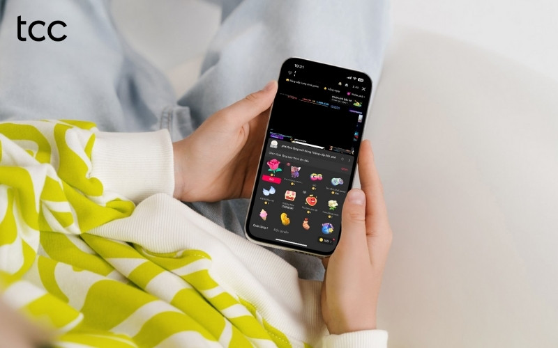 bao nhiêu follow thì được bật kiếm tiền trên tiktok