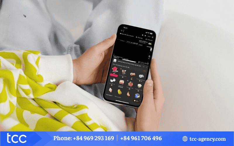 cần bao nhiêu follow thì được kiếm tiền trên TikTok