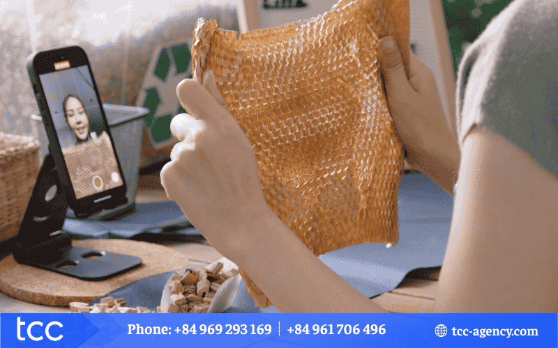 cách đăng sản phẩm lên tiktok shop bằng điện thoại